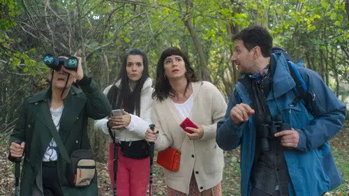 Envidiosa Temporada 3 Episodios 7 • Sub Español