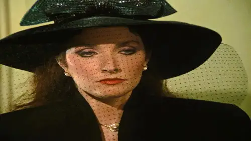 Dallas Temporada 11 Episodios 3 • Sub Español