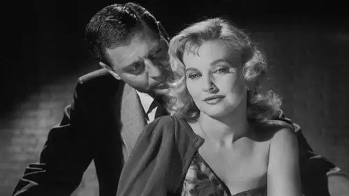 Peter Gunn Temporada 1 Episodios 3 • Sub Español