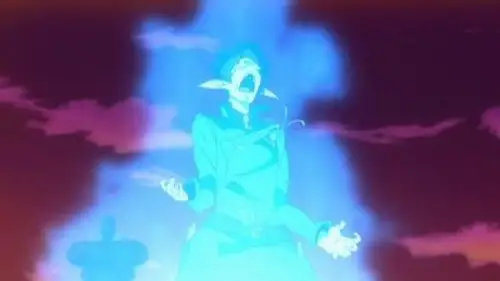 Blue Exorcist Temporada 1 Episodios 23 • Sub Español