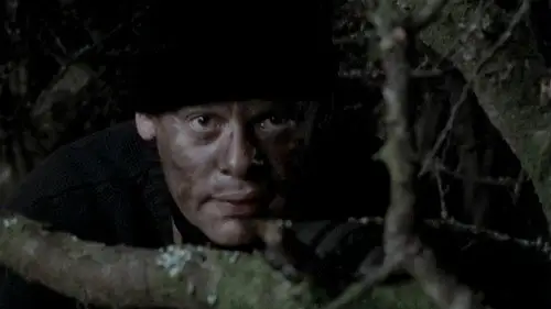 Doc Martin Temporada 0 Episodios 2 • Sub Español