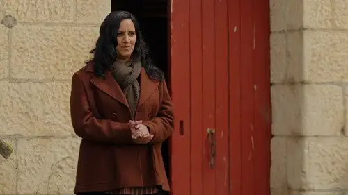 The Traitors NZ Temporada 3 Episodios 4 • Sub Español