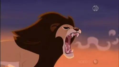 Los Hermanos Kratt Temporada 2 Episodios 1 • Sub Español