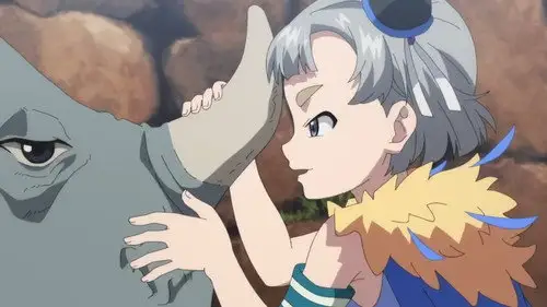 Beyblade X Temporada 1 Episodios 6 • Sub Español