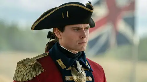 Outlander Temporada 7 Episodios 7 • Sub Español