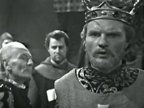 Doctor Who 1963 Temporada 2 Episodios 24 • Sub Español