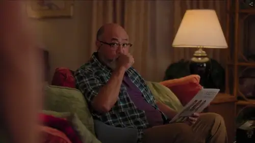 Kim's Convenience Temporada 5 Episodios 3 • Sub Español