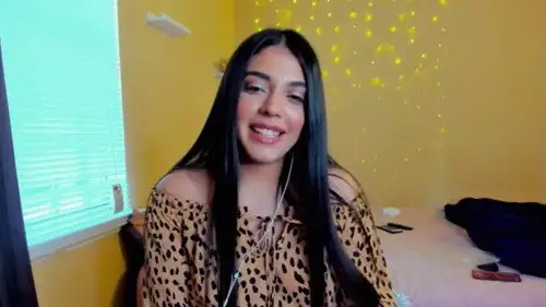Catfish: Mentiras en la Red Temporada 8 Episodios 19 • Sub Español