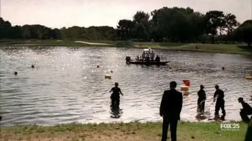 Bones Temporada 2 Episodios 2 • Sub Español