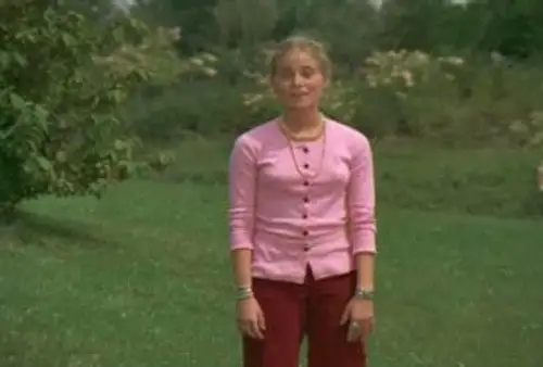 The Brady Bunch Temporada 5 Episodios 11 • Sub Español