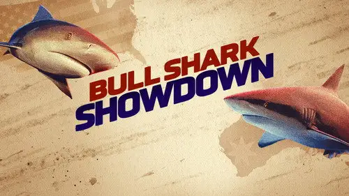 Shark Week S38E18 • Oglądaj Online