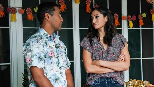 Hawái 5.0 Temporada 10 Episodios 9 • Sub Español