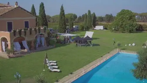 Don Matteo Temporada 11 Episodios 12 • Sub Español