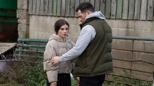 Emmerdale Temporada 55 Episodios 16 • Sub Español