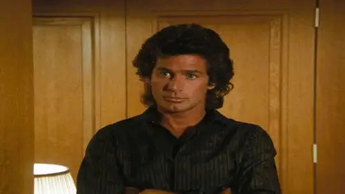 Dallas Temporada 11 Episodios 5 • Sub Español