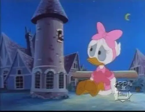 Patoaventuras 1987 Temporada 3 Episodios 16 • Sub Español