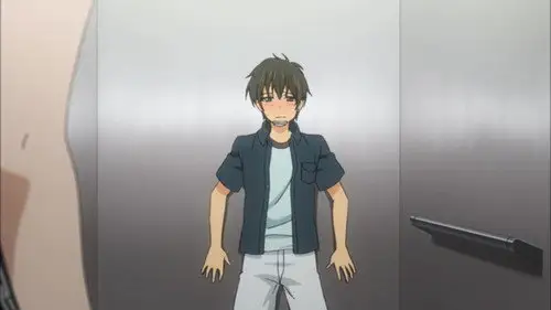 Golden Time Temporada 1 Episodios 10 • Sub Español