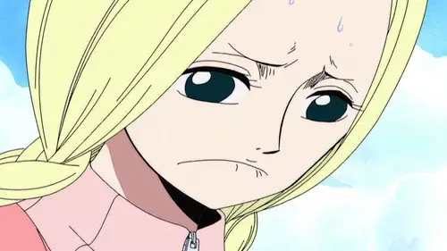 One Piece Temporada 6 Episodios 158 • Sub Español