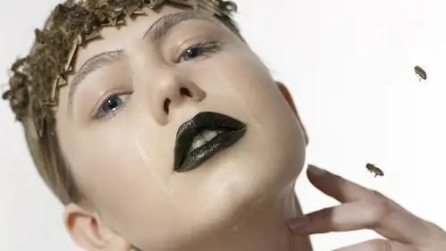 America's Next Top Model Temporada 16 Episodios 2 • Sub Español