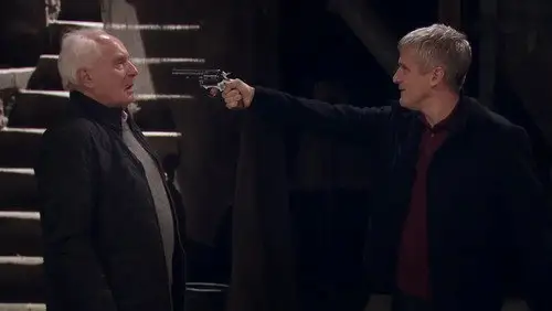 Emmerdale Temporada 54 Episodios 15 • Sub Español