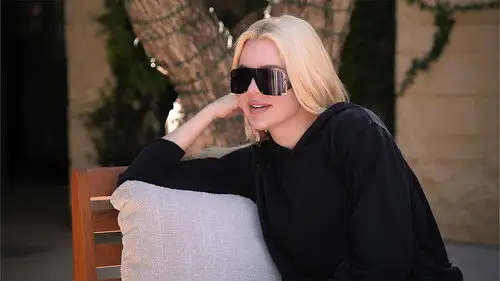 Las Kardashian 2022 Temporada 5 Episodios 4 • Sub Español
