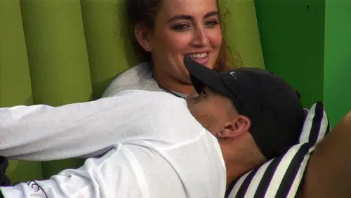 Big Brother Temporada 17 Episodios 4 • Sub Español
