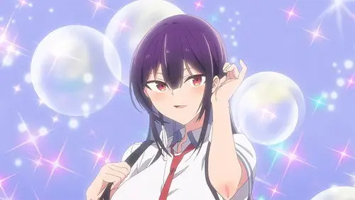 Please Put Them On, Takamine-san Temporada 1 Episodios 1 • Sub Español