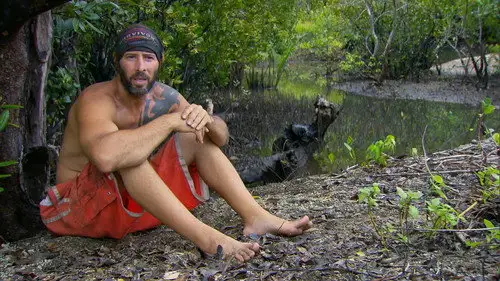 Survivor Temporada 28 Episodios 11 • Sub Español