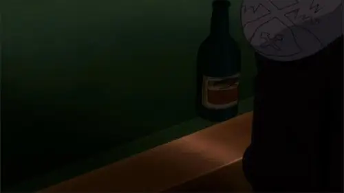 Katekyo Hitman Reborn! Temporada 4 Episodios 78 • Sub Español