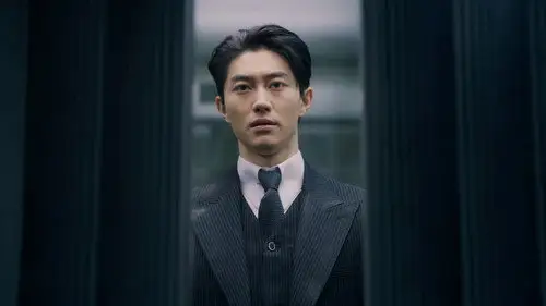 Vincenzo Temporada 1 Episodios 5 • Sub Español