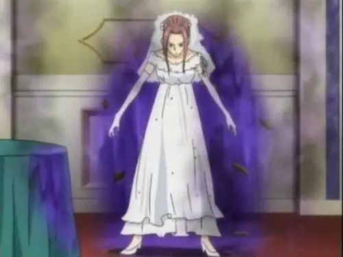 Katekyo Hitman Reborn! Temporada 3 Episodios 68 • Sub Español