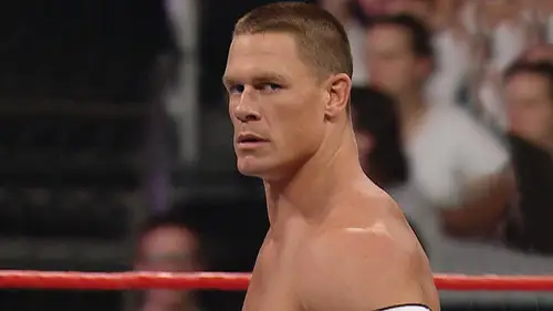 Raw Temporada 14 Episodios 24 • Sub Español