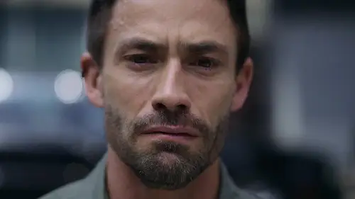 Polen Temporada 1 Episodios 9 • Sub Español