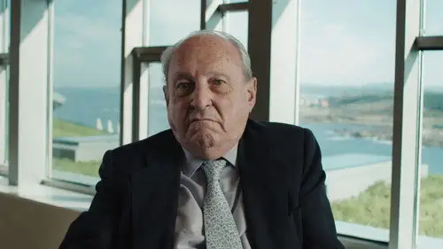 Salvados Temporada 19 Episodios 5 • Sub Español