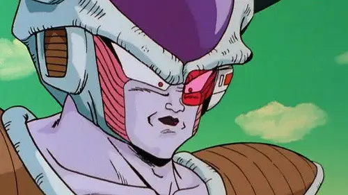 Dragon Ball Z Kai Temporada 2 Episodios 7 • Sub Español