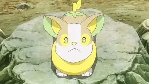 Pokémon Temporada 25 Episodios 17 • Sub Español