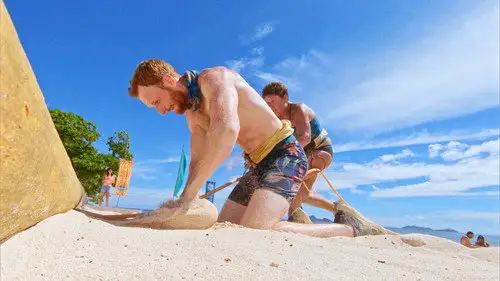 Survivor Temporada 39 Episodios 11 • Sub Español