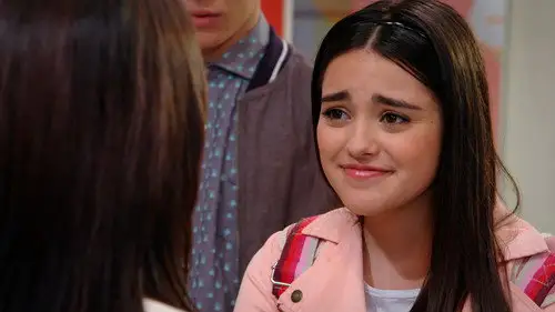 Kally's Mashup Temporada 1 Episodios 19 • Sub Español