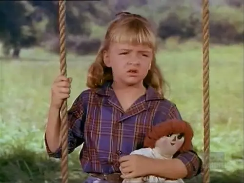 Bonanza Temporada 5 Episodios 10 • Sub Español