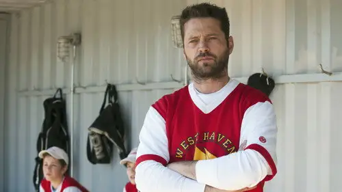 Haven Temporada 2 Episodios 4 • Sub Español