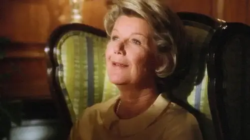 Dallas Temporada 3 Episodios 24 • Sub Español