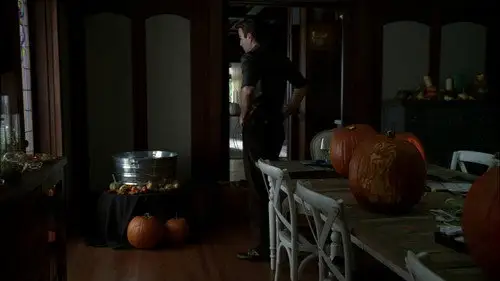 American Horror Story Temporada 1 Episodios 4 • Sub Español