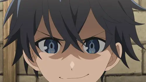 The Water Magician Temporada 1 Episodios 9 • Sub Español