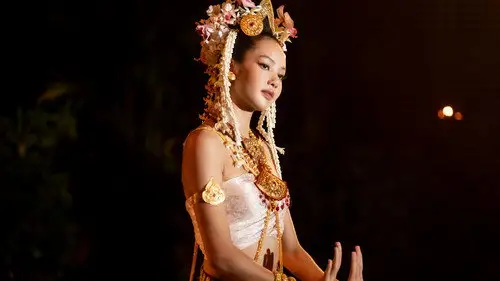 The White Lotus Temporada 3 Episodios 5 • Sub Español