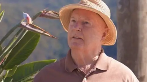 Home and Away Temporada 32 Cap 1 • Español Online
