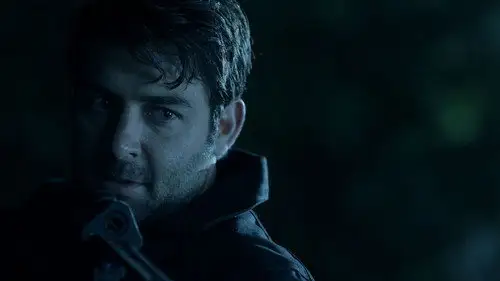 Zoo Temporada 3 Episodios 12 • Sub Español