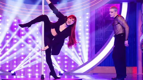GialappaShow Temporada 3 Episodios 1 • Sub Español