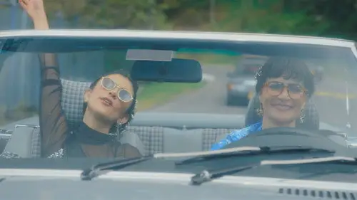 Betty la fea, la historia continúa Temporada 2 Episodios 10 • Sub Español