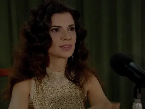 Cuéntame cómo pasó Temporada 14 Episodios 14 • Sub Español