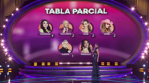 La Casa de los Famosos México Temporada 3 Episodios 16 • Sub Español
